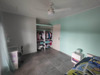 Ma-Cabane - Location Maison Sainte-Marie, 93 m²