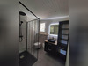 Ma-Cabane - Location Maison Sainte-Marie, 93 m²