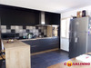 Ma-Cabane - Location Maison Sainte-Marie-de-Vaux, 81 m²