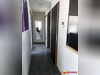 Ma-Cabane - Location Maison Sainte-Marie-de-Vaux, 81 m²