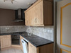 Ma-Cabane - Location Maison Sainte-Maure-de-Touraine, 124 m²