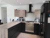 Ma-Cabane - Location Maison Sainte-Menehould, 100 m²