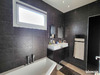 Ma-Cabane - Location Maison Sainte-Menehould, 100 m²