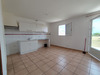 Ma-Cabane - Location Maison SAINTE-NEOMAYE, 91 m²