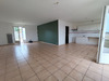 Ma-Cabane - Location Maison SAINTE-NEOMAYE, 91 m²