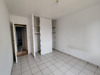 Ma-Cabane - Location Maison SAINTE-NEOMAYE, 91 m²