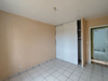 Ma-Cabane - Location Maison SAINTE-NEOMAYE, 91 m²