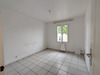 Ma-Cabane - Location Maison SAINTE-NEOMAYE, 91 m²