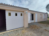 Ma-Cabane - Location Maison SAINTE-NEOMAYE, 91 m²