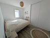 Ma-Cabane - Location Maison Sainte-Pazanne, 98 m²