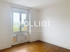 Ma-Cabane - Location Maison SAINTE-PIENCE, 58 m²
