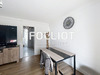 Ma-Cabane - Location Maison SAINTE-PIENCE, 58 m²