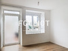 Ma-Cabane - Location Maison SAINTE-PIENCE, 58 m²