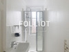 Ma-Cabane - Location Maison SAINTE-PIENCE, 58 m²