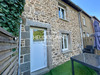 Ma-Cabane - Location Maison SAINTE-PIENCE, 64 m²