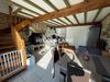 Ma-Cabane - Location Maison SAINTE-PIENCE, 64 m²