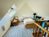 Ma-Cabane - Location Maison SAINTE-PIENCE, 64 m²