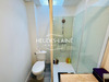 Ma-Cabane - Location Maison SAINTE-PIENCE, 64 m²
