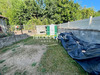 Ma-Cabane - Location Maison SAINTE-PIENCE, 64 m²