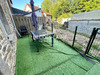 Ma-Cabane - Location Maison SAINTE-PIENCE, 64 m²