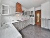 Ma-Cabane - Location Maison SAINTE-RUFFINE, 198 m²