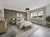 Ma-Cabane - Location Maison SAINTE-RUFFINE, 198 m²