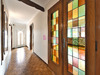 Ma-Cabane - Location Maison SAINTE-RUFFINE, 198 m²