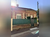 Ma-Cabane - Location Maison SAINTE SAVINE, 140 m²