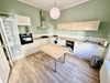 Ma-Cabane - Location Maison SAINTE SAVINE, 140 m²