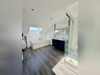 Ma-Cabane - Location Maison SAINTE SAVINE, 140 m²