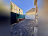 Ma-Cabane - Location Maison SAINTE SAVINE, 140 m²