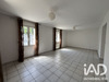 Ma-Cabane - Location Maison Sainte-Savine, 114 m²