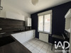 Ma-Cabane - Location Maison Sainte-Savine, 114 m²