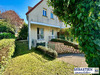 Ma-Cabane - Location Maison Sainte-Savine, 98 m²