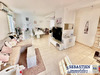 Ma-Cabane - Location Maison Sainte-Savine, 98 m²