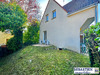 Ma-Cabane - Location Maison Sainte-Savine, 98 m²
