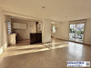 Ma-Cabane - Location Maison Sainte-Savine, 98 m²