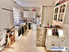 Ma-Cabane - Location Maison Sainte-Savine, 98 m²