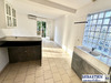 Ma-Cabane - Location Maison Sainte-Savine, 98 m²