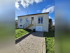 Ma-Cabane - Location Maison Saintes, 72 m²
