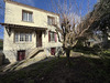 Ma-Cabane - Location Maison Saintes, 88 m²