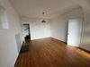 Ma-Cabane - Location Maison Saintes, 88 m²