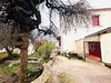 Ma-Cabane - Location Maison SAINTES, 80 m²