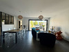 Ma-Cabane - Location Maison SAINTES, 113 m²