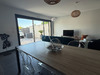 Ma-Cabane - Location Maison SAINTES, 113 m²
