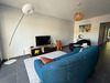 Ma-Cabane - Location Maison SAINTES, 113 m²