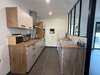 Ma-Cabane - Location Maison SAINTES, 113 m²