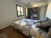 Ma-Cabane - Location Maison SAINTES, 113 m²