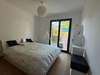 Ma-Cabane - Location Maison SAINTES, 113 m²