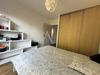 Ma-Cabane - Location Maison SAINTES, 113 m²